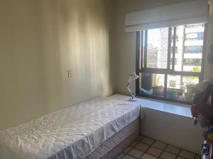 Carnaval Salvador - Plux