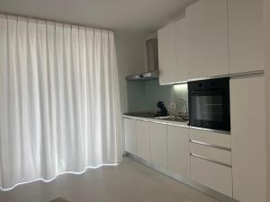 Palazzo Tilde Apartments