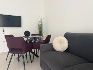 Palazzo Tilde Apartments