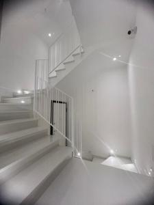 Palazzo Tilde Apartments