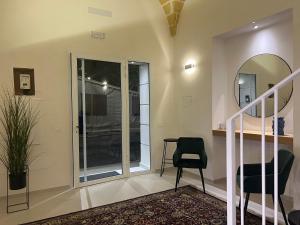 Palazzo Tilde Apartments