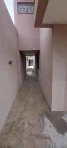 sobrado a 3 kilometros da praia do indaia