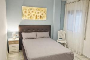 Ferienwohnung direkt am Strand mit Meerblick & Tiefgarage