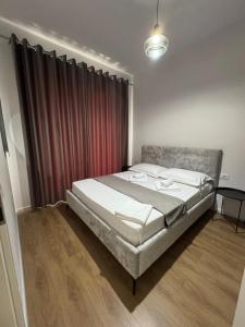 Alb Apartment Tirana