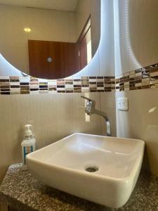 Se renta habitación completa