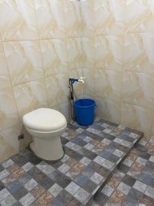 EZ Homestay - El Nido