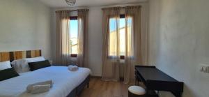 Dimora Astolfo 1-2-3