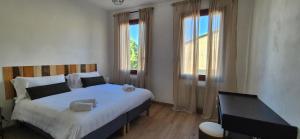 Dimora Astolfo 1-2-3