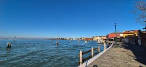 Dimora Astolfo 1-2-3