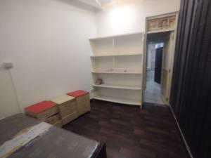 East Delhi Stays Inn