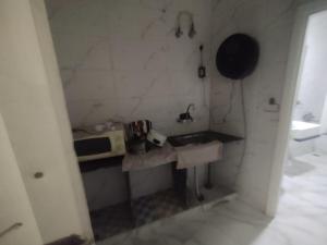 East Delhi Stays Inn