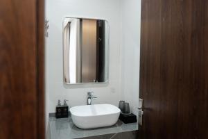 Khách Sạn Hoa Lý