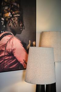 Maleyssie Les Suites