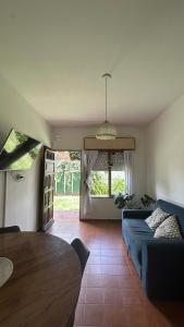 Departamento centro Carlos Paz