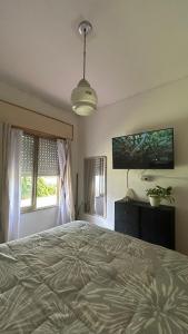 Departamento centro Carlos Paz