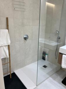 Apartamento T2 - Leiria