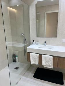 Apartamento T2 - Leiria