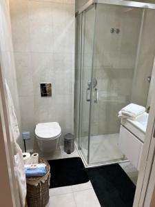 Apartamento T2 - Leiria