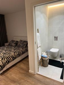 Apartamento T2 - Leiria