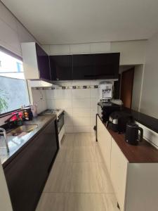 Casa com 3 quartos no centro de Palmas