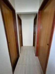 Casa com 3 quartos no centro de Palmas