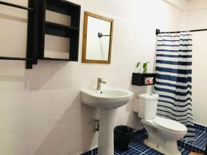 Discovery Island Resort