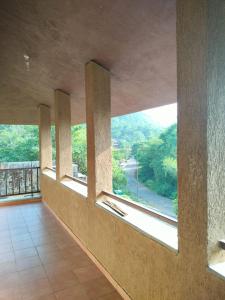 lavasa villa
