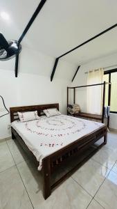 Kacchi Kombu Castle By Calpavruksha Estate