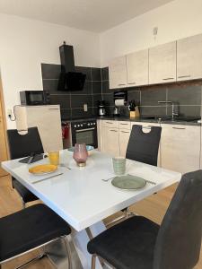 Ferienwohnung Lengenfeld