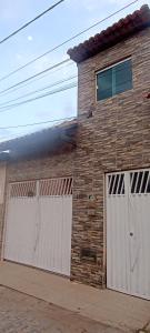 Quarto Bella Vista - Marília