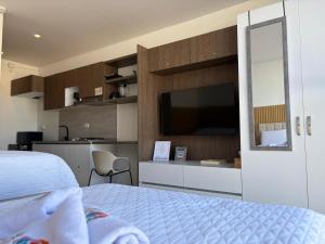 CORAL612 Apto en Santa Marta cerca al mar