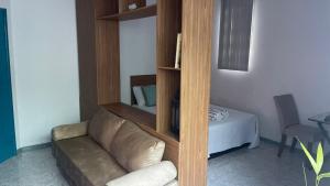 Ceo Lofts & Studios Premium