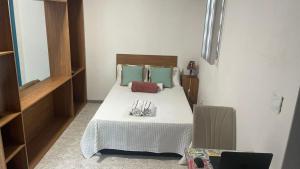 Ceo Lofts & Studios Premium