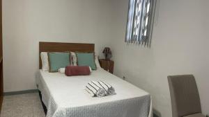 Ceo Lofts & Studios Premium