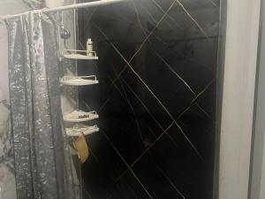 Habitación Céntrica en Comayagua