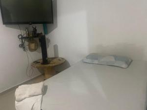 Habitación Céntrica en Comayagua