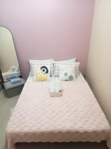 AL KHOURY Staycation