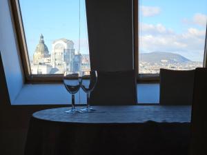 Elite Rooms & Apartments