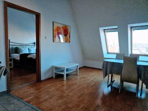 Elite Rooms & Apartments