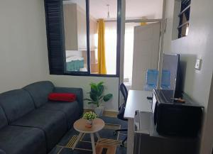 Executive Studio in Kinoo