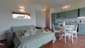 Casa Relax sul lago Di Como