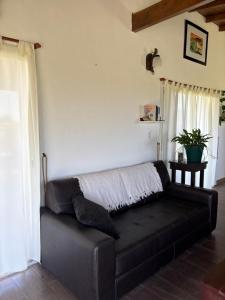 Casa de campo Chapdamalal