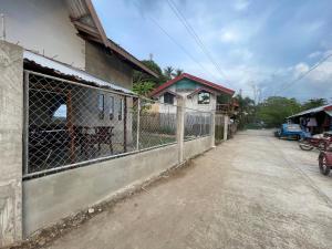 EZ Homestay - El Nido