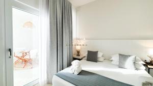 AQUARAMA Rooms & Apartments