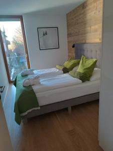 Traum in Zell am See mit Badeplatz