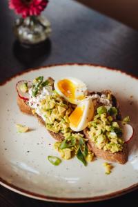 Mestský Hotel Ďumbier