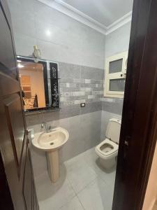 عمارة 281 النرجس عمارات