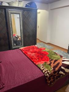 عمارة 281 النرجس عمارات