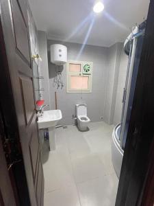 عمارة 281 النرجس عمارات