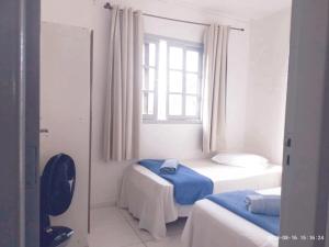 Sobrado Aconchegante